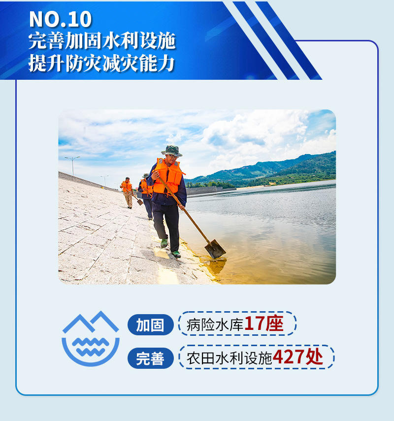 mg游戏试玩