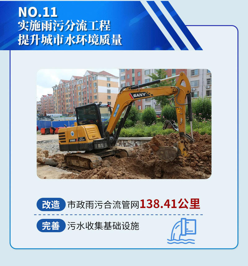mg游戏试玩