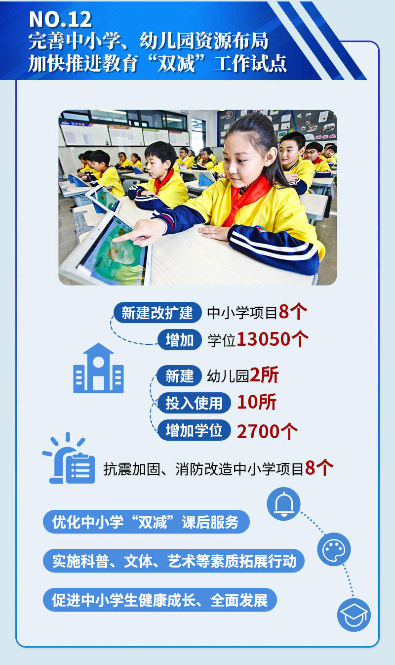 mg游戏试玩