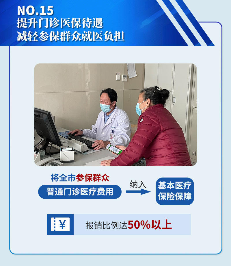 mg游戏试玩