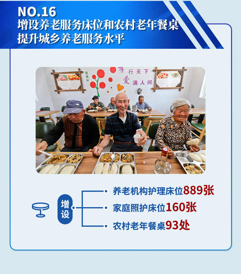 mg游戏试玩
