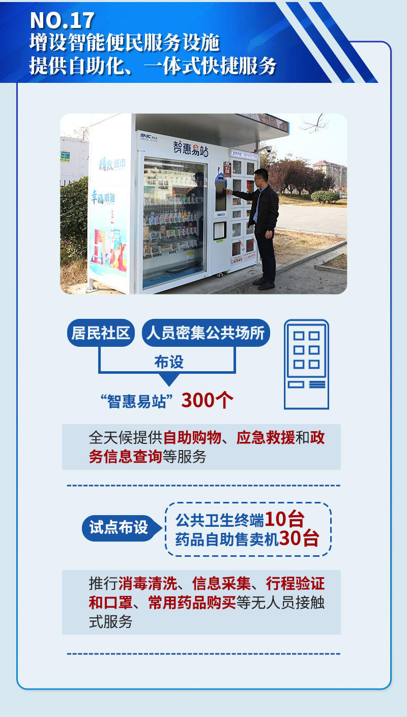 mg游戏试玩