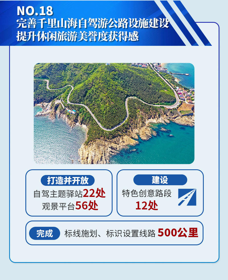 mg游戏试玩