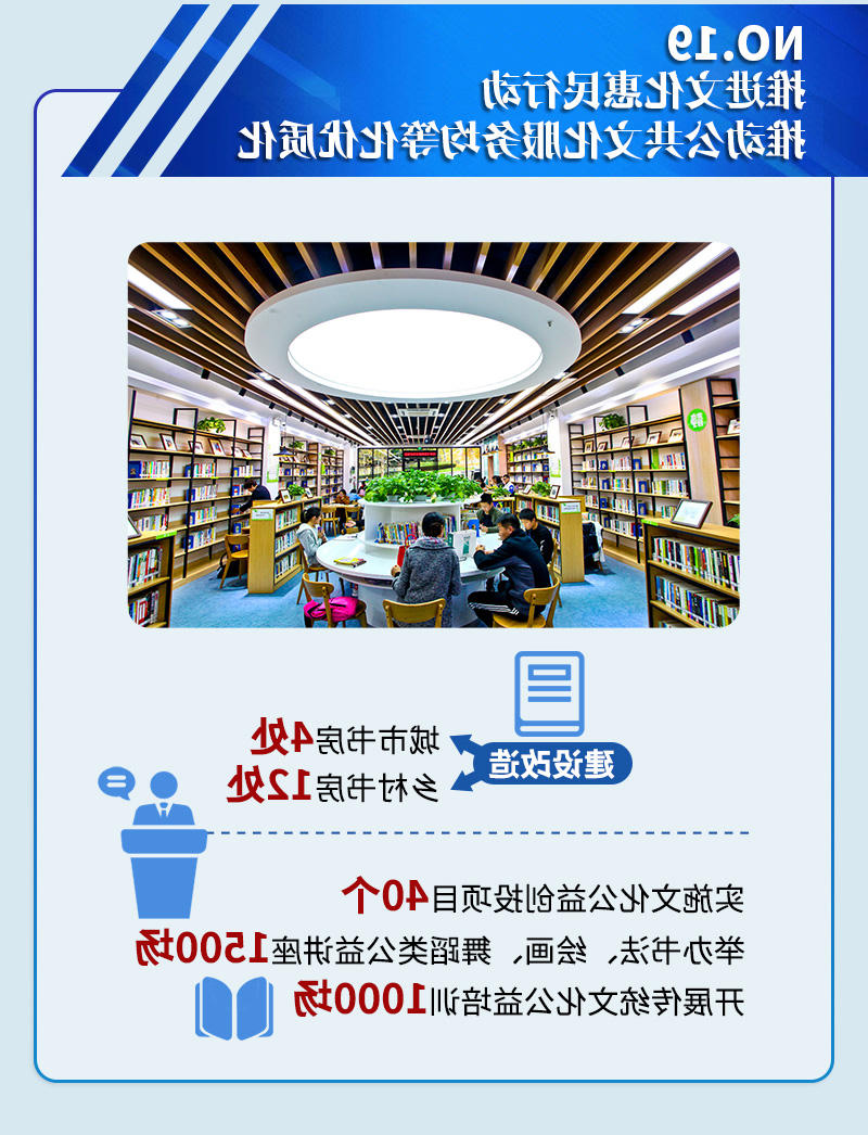 mg游戏试玩