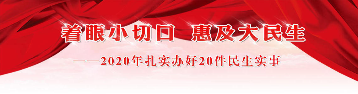 mg游戏试玩