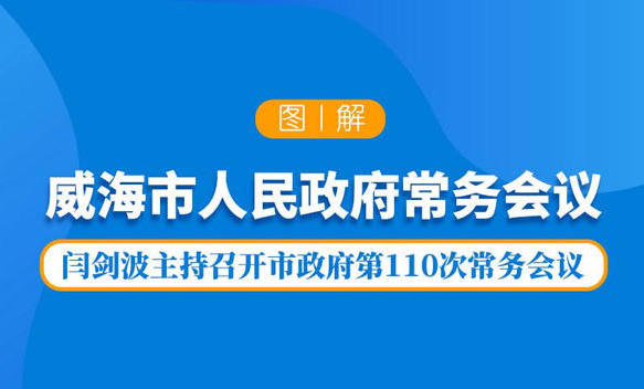 mg游戏试玩