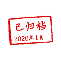 mg游戏试玩