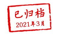 mg游戏试玩