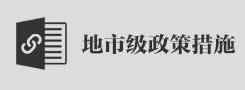 mg游戏试玩
