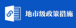 mg游戏试玩