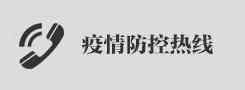 mg游戏试玩