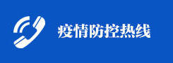 mg游戏试玩