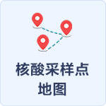 mg游戏试玩
