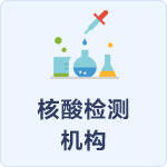 mg游戏试玩