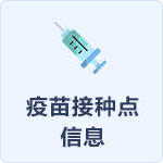 mg游戏试玩