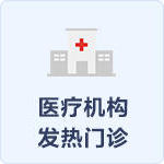 mg游戏试玩