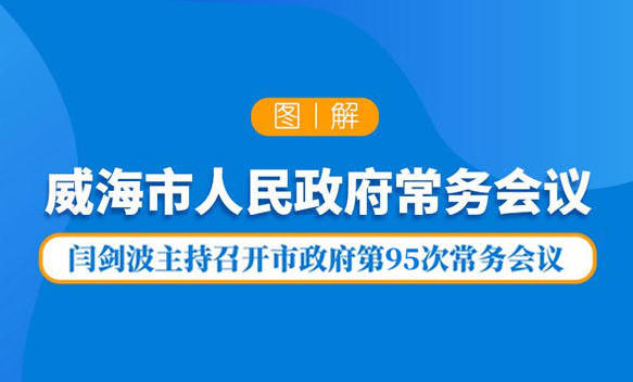 mg游戏试玩