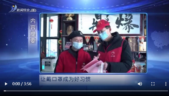 mg游戏试玩