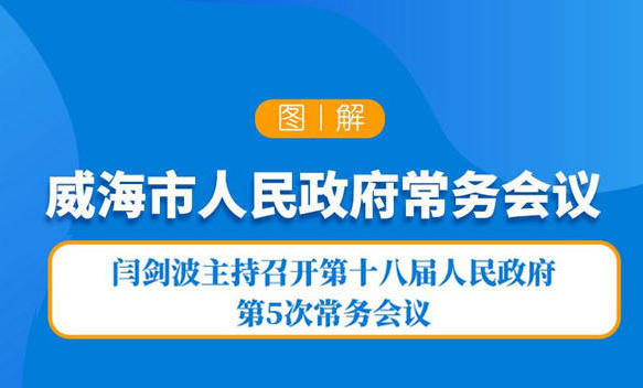 mg游戏试玩