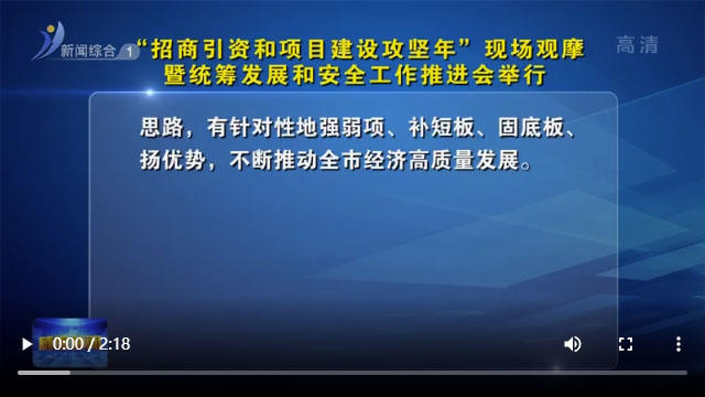 mg游戏试玩