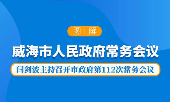 mg游戏试玩