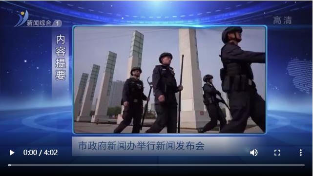mg游戏试玩