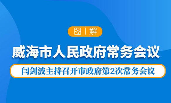 mg游戏试玩