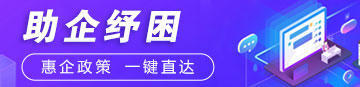 mg游戏试玩