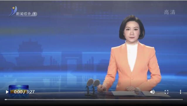 mg游戏试玩