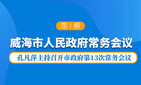 mg游戏试玩