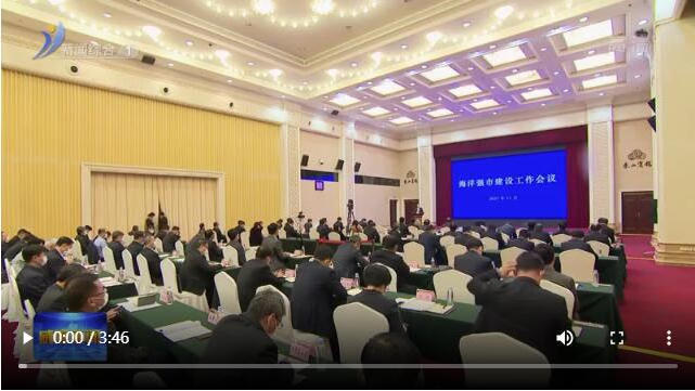 mg游戏试玩