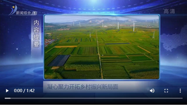 mg游戏试玩
