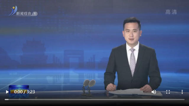 mg游戏试玩
