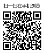 mg游戏试玩