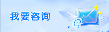 mg游戏试玩