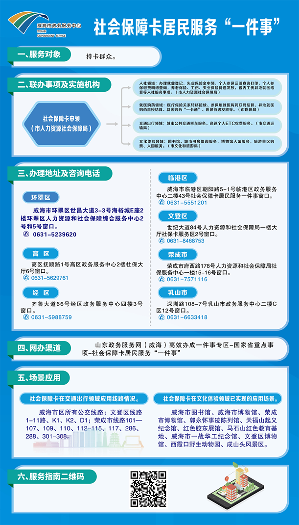 mg游戏试玩