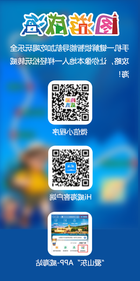 mg游戏试玩