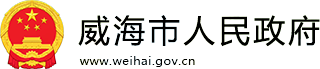 mg游戏试玩