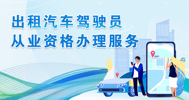 mg游戏试玩