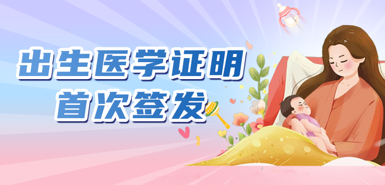 mg游戏试玩