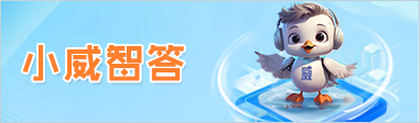 mg游戏试玩