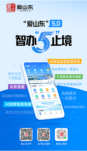 mg游戏试玩