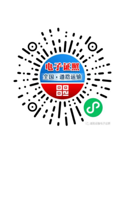 mg游戏试玩