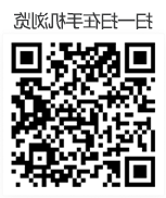 mg游戏试玩