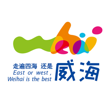 文旅MG游戏官方网站（百家号）