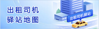 mg游戏试玩