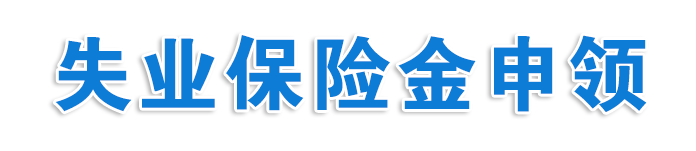 mg游戏试玩