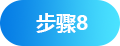 mg游戏试玩