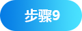 mg游戏试玩