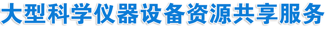 mg游戏试玩
